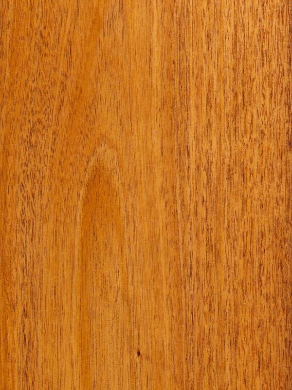 Mahogany