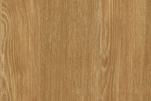 Oak