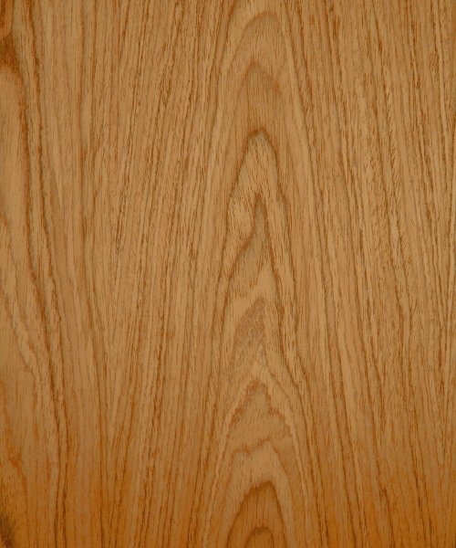 Teak