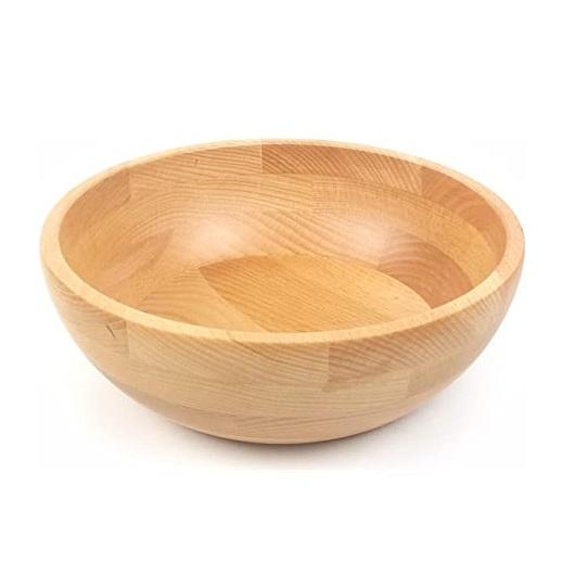 Bowls