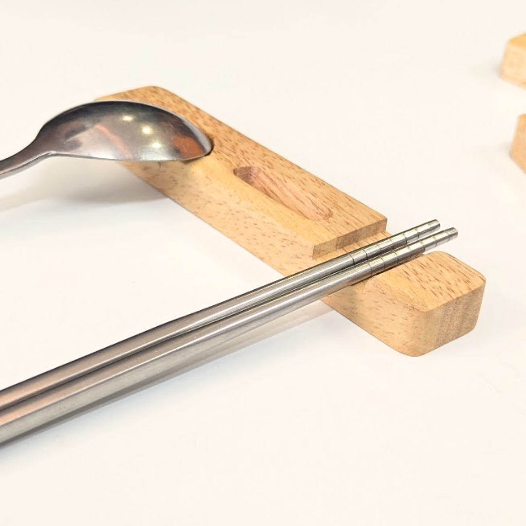 Cutlery Holders