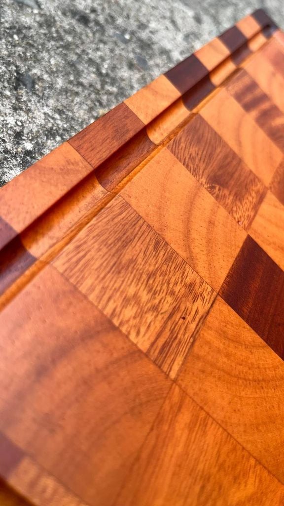 Cutting Boards