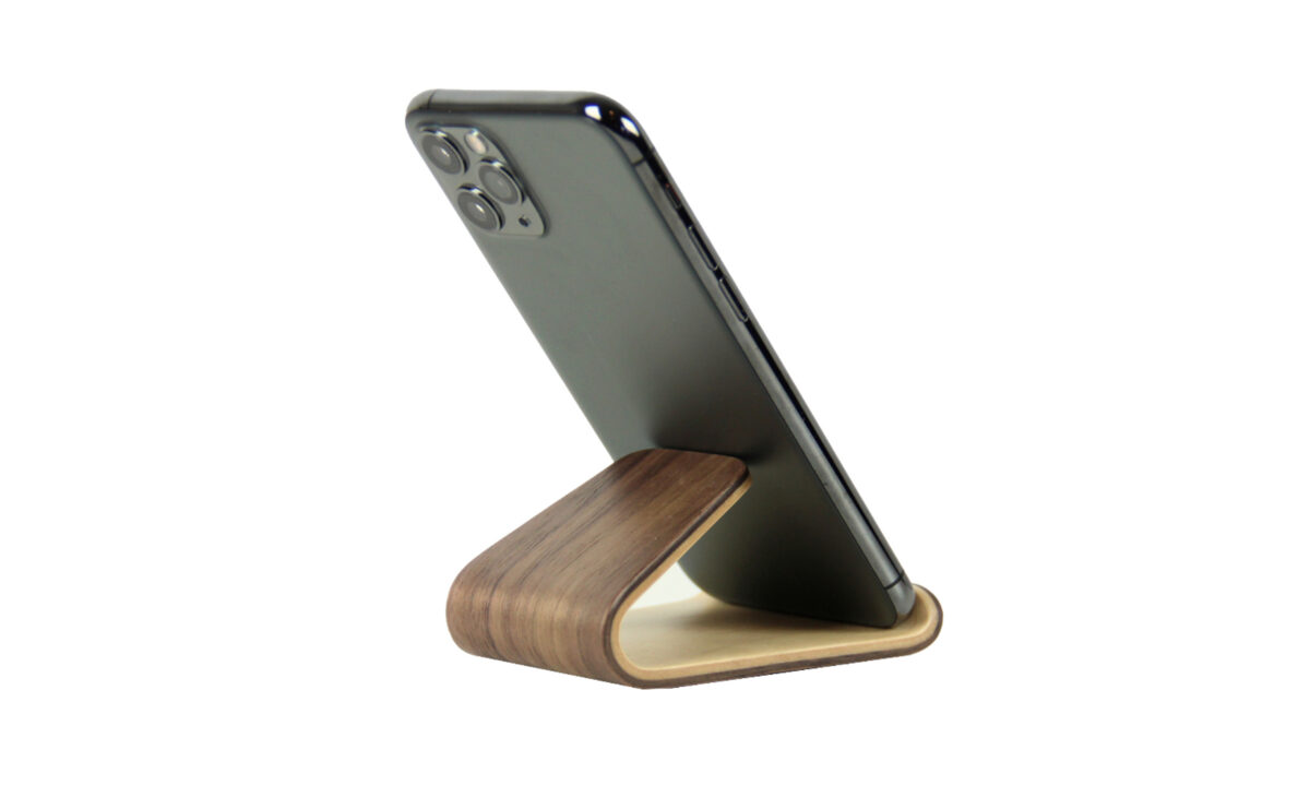 Phone Holders