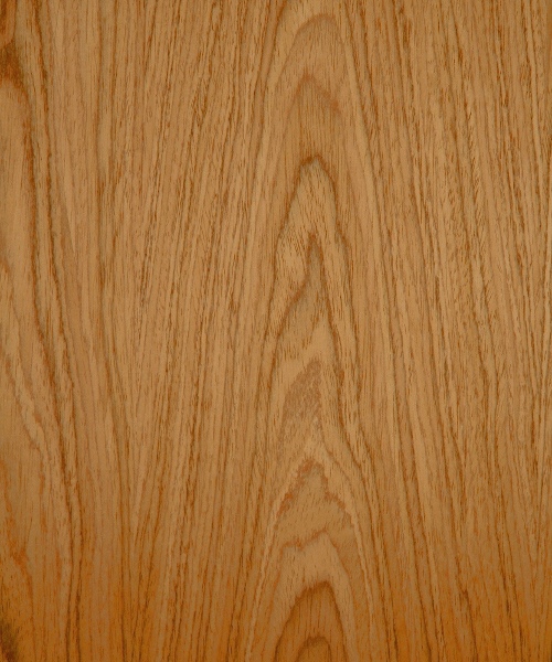 Teak